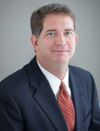 Christian A. Petersen