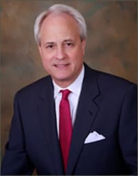 John K. Boyce, III