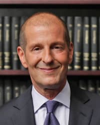 Jeffrey T. Miller