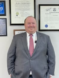 Tzvi Y. Hagler