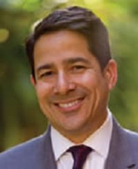Anthony M. Solis