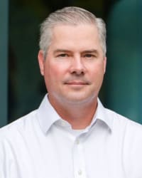 Photo of Michael C. Childs