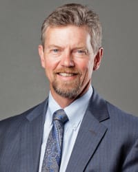 Stephen D. Gabrielson