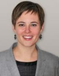 Jennifer Clapp