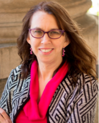 Carol L. Edward