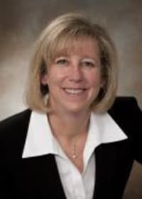Maureen McCutchen