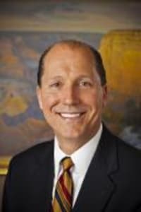 Craig A. Knapp