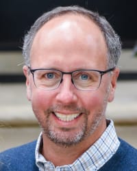 Alejandro Caffarelli