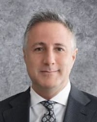 Michael I. Santucci