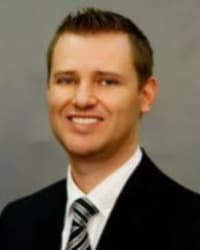 Michael Faith