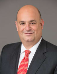 Photo of Laurence Valere Nassif