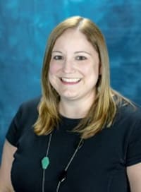 Jennifer K. Dixon