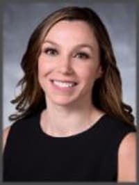 Photo of Kathleen N. Mastagni Storm