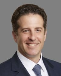 Photo of James M. Kramer