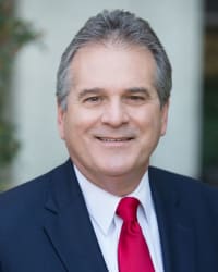 V. Blair Shahbazian