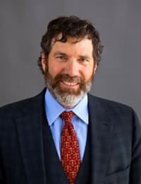 Michael L. Chastaine