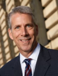 Thomas D. Robenalt