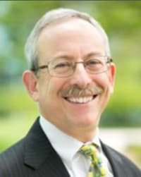 Richard S. Baron