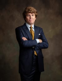 Joel L. DiLorenzo