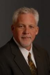 Steven R. Davis