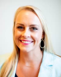 Samantha McCarthy