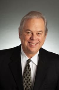 Steven E. Clark