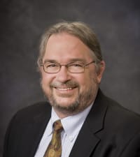 Dario de Ghetaldi