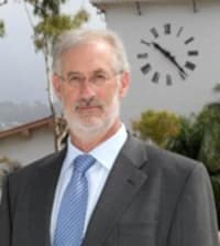 Martin E. Pulverman