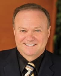 John M. Goralka