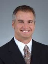 James N. Thomaidis