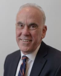 Paul G. Boylan