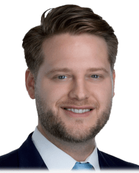 Matt Tyson