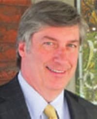 Thomas Hammond