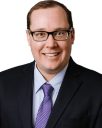 Photo of Steven A. Abreu