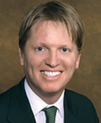 N. Trey Pettlon, III