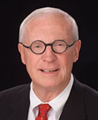 David L. Yewell