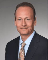 Dean M. Googasian