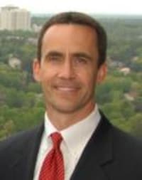 Steven R. Thornton