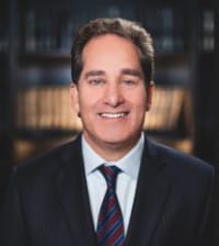 David Kaston