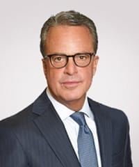 Adam M. Hurwitz