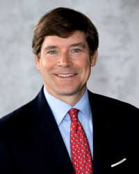 Jeremy Moeser