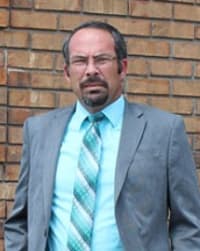 Brad Hawley