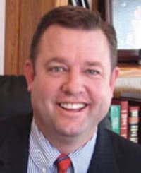 James K. Jaskolski