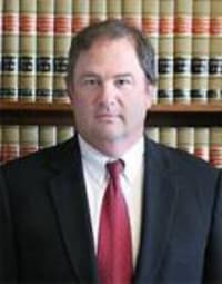 Daniel L. Goodkin