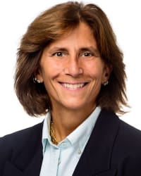 Janice Roven
