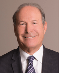 Robert L. Glushon