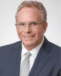 Jay L. Edelstein