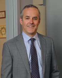 Jeffrey M. Montpetit