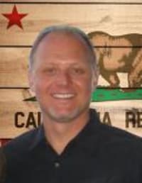 Joe Rose