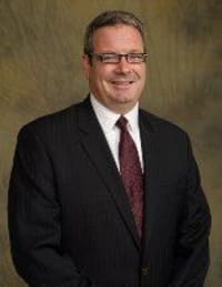 Jonathan C. Smith